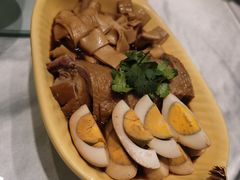 -巷子里小酒馆(繁荣路店)