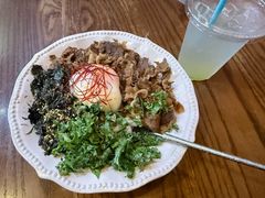 -CowCow其其·牛杂咖啡公司(六运店)