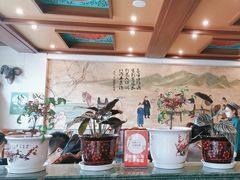 -老三羊汤【北兴隆街店】