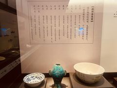 -湖州博物馆