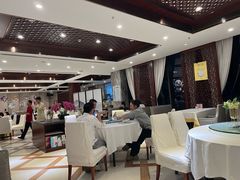 -川香楼酒家