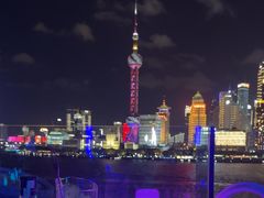 -外滩8号 whisky bar(金延大厦店)