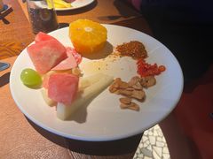-拉蒂娜·巴西牛排馆 Latina·Brazilian Steakhouse(铜仁旗舰店)