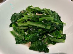 -锦府盐帮·私宴(赛特店)