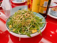 -海景壹号大酒店(滨湖店)