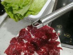 -黑山牛肉汤火锅(花城汇店)