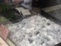 双酿团-沈大成(南京东路店)