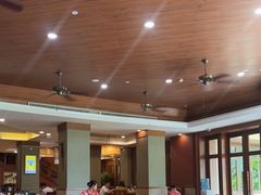-糟粕醋·椰苑海南菜餐厅(亚龙湾天域酒店)