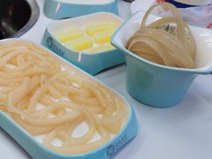 -屋头串串(新街里店)