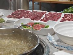 -杏花吴记牛肉火锅