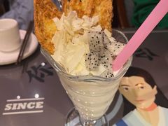 -段公子·精品云南菜