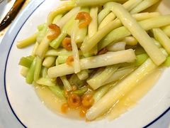 -淮安宴·淮扬菜(清河路一店)