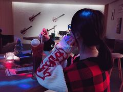 -常熟理文铂尔曼酒店