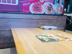 -豪客来牛排(红豆万花城店)