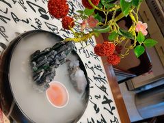 -南昌大饭店·非遗南昌菜(万寿宫店)