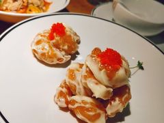-太二酸菜鱼(深圳布吉万象汇店)