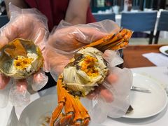 -西湖春天•老字号杭州菜(百汇店)