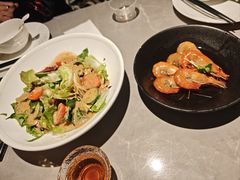 -醉庐·新上海菜(南京西路店)