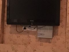 -良子健身(金融街店)