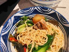 -食之六七·面(朝阳大悦城店)