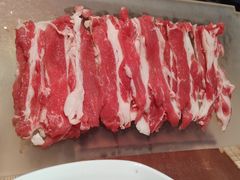 -石鼎香·非遗淮扬火锅(江都龙川桥店)