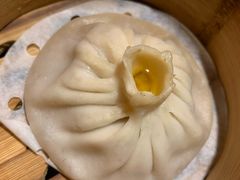 -南京大牌档(三阳广场苏宁店)