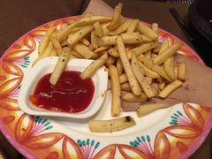 -Mammamia意大利餐厅(阳春巷店)