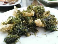 -旧款宁波饭店(华敏世纪广场店)