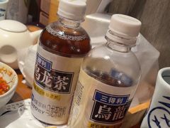 -匠和风精致料理(成都龙湖滨江天街店)