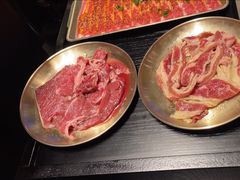 -西塔老太太泥炉烤肉(龙湖北苑天街店)