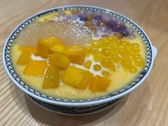 -赵记传承·中式甜品(中山石岐大信店)