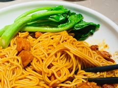 -松鹤楼·苏式汤面(虹桥天地店)