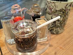 -一记面馆·云吞面嘅专家(富华店)