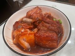 腐乳肉-小实惠嘉(威海路店)