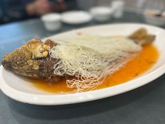 -黄家老店(晋安路店)