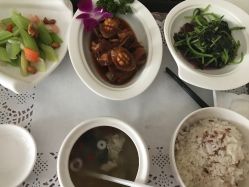 -尚圣月子会所·庄园式月子中心(萧山湘湖店)