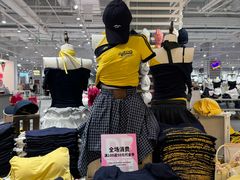 -万达广场(槐房店)