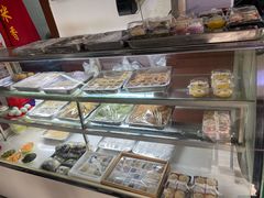 -糯米香(长江路店)