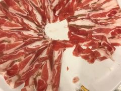 -羊守一(九棵树店)