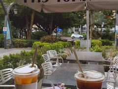 -Juicy Bakery(瑞景店)