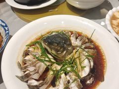 -小辣椒·桂林本地菜(鸿运店)