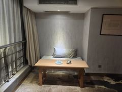 -南京凤凰台饭店