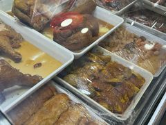 -白魁老号饭庄(安内店)