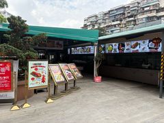 -粤西稻里(富力路店)