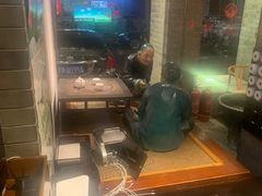 -到家尝北京菜(西坝河店)