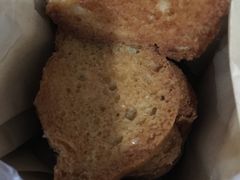 -味多美(江桥万达店)