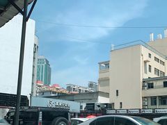 -名骏车业(新区玉山店)