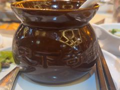 -苏格里岛自助烤肉海鲜火锅(成都金牛万达店)