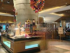 -蜻蜓逐宴全日制西餐厅I古北水镇大酒店