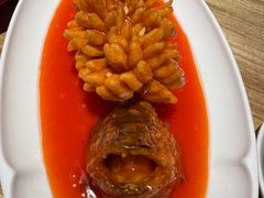 -赤宴·川菜(玉林店)